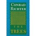 thumbnail image 1 of Pre-Owned Trees: First Book in Awakening Land Trilogy (Paperback) 0821409786 9780821409787, 1 of 1