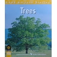 thumbnail image 1 of Pre-Owned Trees (Foss Science Stories) (Paperback) 1583568840 9781583568842, 1 of 1