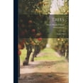 thumbnail image 1 of Trees: Fruits.1908 (Paperback), 1 of 1
