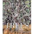thumbnail image 1 of Trees (Gift Edition): Between Earth and Heaven, (Hardcover), 1 of 1