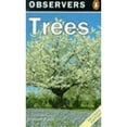 thumbnail image 1 of Trees (Hardcover) by Herbert L. Edlin, 1 of 1
