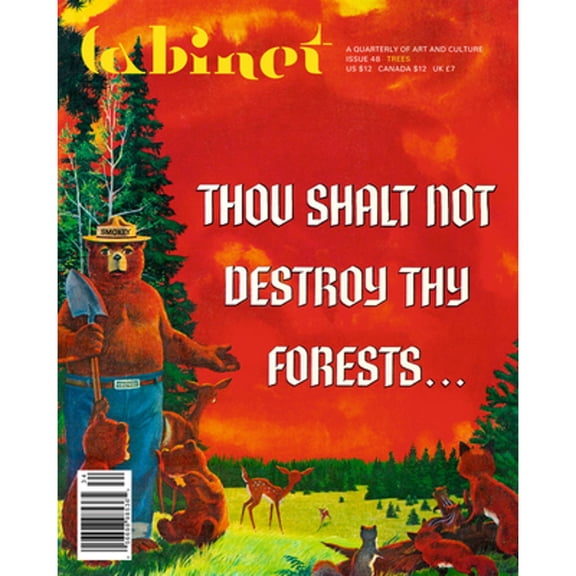 Pre-Owned Trees (Paperback 9781932698473) by Sina Najafi