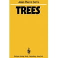 thumbnail image 1 of Trees, (Paperback), 1 of 1