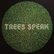 Trees Speak - Trees Speak - Music & Performance - Vinyl