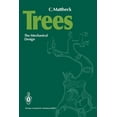 thumbnail image 1 of Trees: The Mechanical Design, (Paperback), 1 of 1