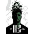 thumbnail image 1 of Trees Volume 1 (Paperback), 1 of 1