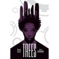 thumbnail image 1 of Pre-Owned Trees, Volume 2 (Paperback) 1632155222 9781632155221, 1 of 1