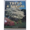 thumbnail image 1 of Pre-Owned Trees and Shrubs (Paperback) 0895863723 9780895863720, 1 of 1