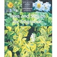 thumbnail image 1 of Pre-Owned Trees and Shrubs for Fragrance (Hardcover) 1552976335 9781552976333, 1 of 1