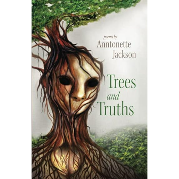 Pre-Owned Trees and Truths Paperback
