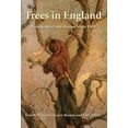 thumbnail image 1 of Trees in England : Management and Disease since 1600 (Paperback), 1 of 1