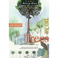 thumbnail image 1 of Pre-Owned Trees in Oil (Easy Painting and Drawing,) (Paperback) 0764101064 9780764101069, 1 of 1