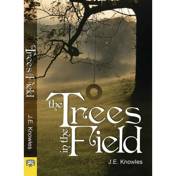 Trees in the Field, (Paperback)