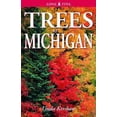 thumbnail image 1 of Pre-Owned Trees of Michigan: Including Tall Shrubs (Paperback) 9768200073 9789768200075, 1 of 1