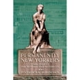 thumbnail image 1 of Pre-Owned Trees Of New England: A Natural History (Paperback) 0762737956 9780762737956, 1 of 1
