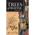 thumbnail image 1 of Pre-Owned Trees of Seattle Paperback, 1 of 1