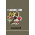thumbnail image 1 of Trees of Ulhasnagar, (Paperback), 1 of 1