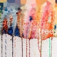thumbnail image 1 of Trees, 1 of 1