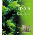 thumbnail image 1 of Pre-Owned Trees (Smithsonian's Natural World Series) (Paperback) 1560989793 9781560989790, 1 of 1