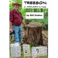 thumbnail image 1 of Treeson: : an APOLOGIA to trees, (Paperback), 1 of 1
