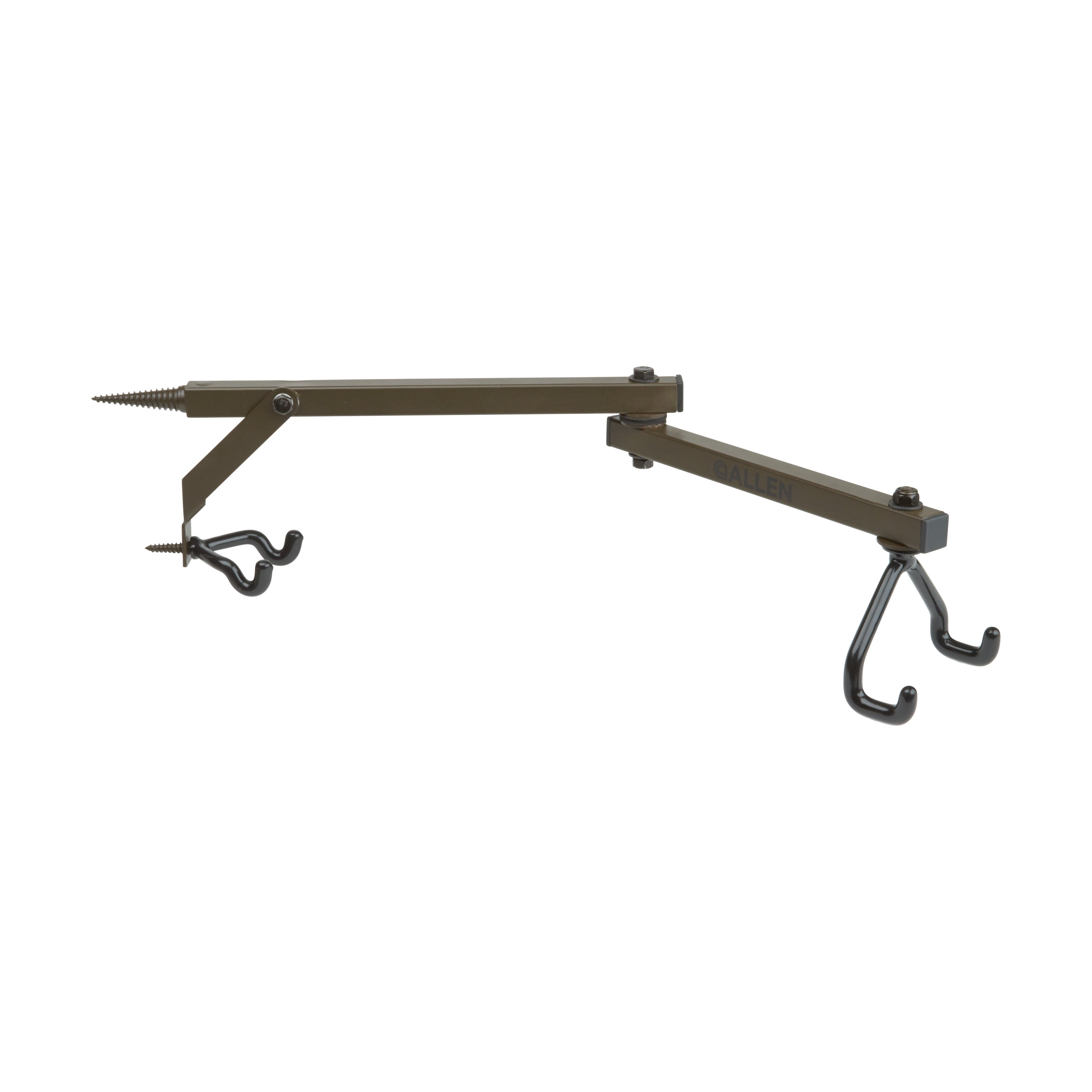 Treestand Crossbow Holder 20-Inch - Walmart.com