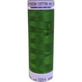 thumbnail image 1 of Treetop Cotton Thread, 1 of 1