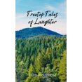 thumbnail image 1 of Treetop Tales of Laughter, (Paperback), 1 of 1