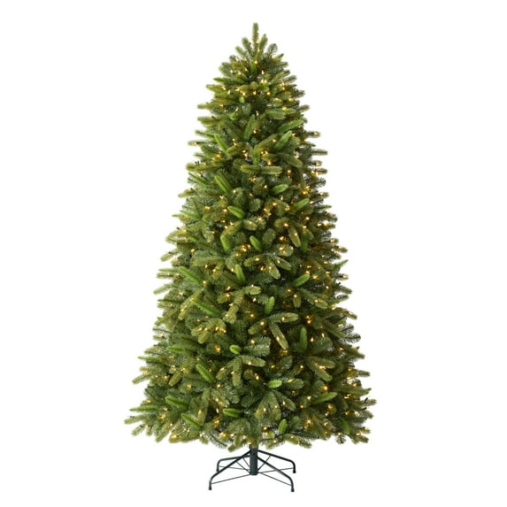 Fraser Fir Fake Tree