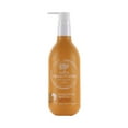thumbnail image 1 of Treets Traditions Nourishing Spirits Hand Lotion (10.14 fl oz), 1 of 1