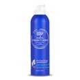 thumbnail image 1 of Treets Traditions Revitalising Ceremonies Foaming Shower Gel (6.76 fl oz), 1 of 1
