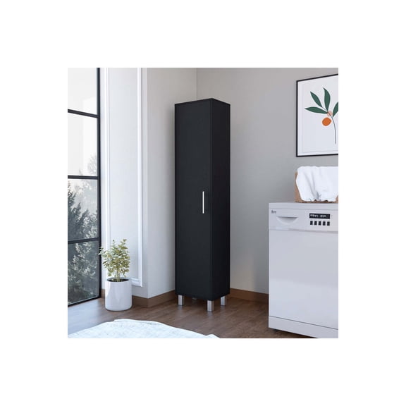 Treevol Furniture Cabinet Buccan Storage