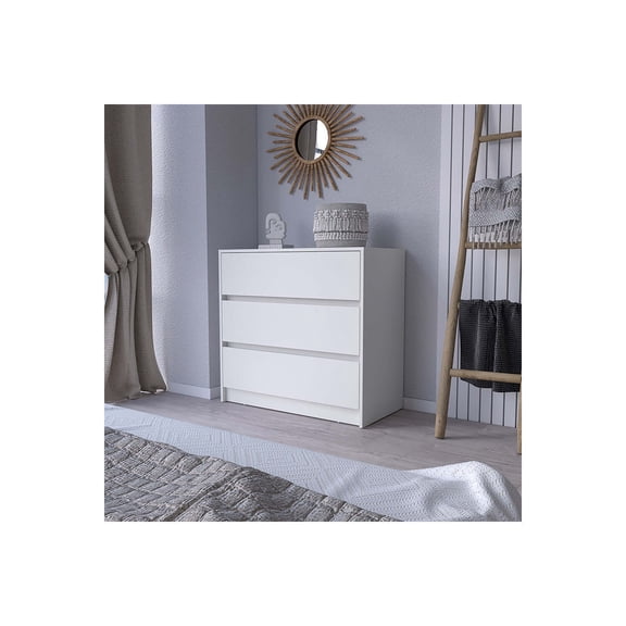 Treevol Furniture Dresser Maldus