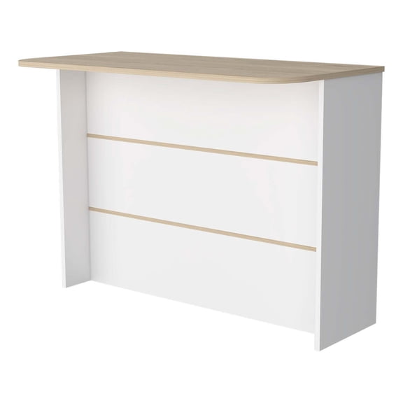 Treevol Furniture Kitchen Bar Dayton
