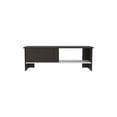 thumbnail image 1 of Treevol Furniture Ocean Shores Tv Stand, 1 of 1