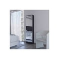 thumbnail image 1 of Treevol Furniture Shoe Rack Chimg, 1 of 7