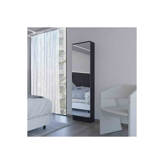 Treevol Furniture Shoe Rack Chimg