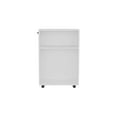 thumbnail image 1 of Treevol Furniture Side Table Sallis, 1 of 5
