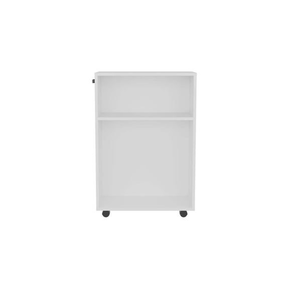 Treevol Furniture Side Table Sallis