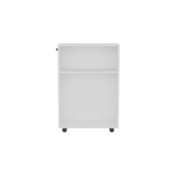 Treevol Furniture Side Table Sallis