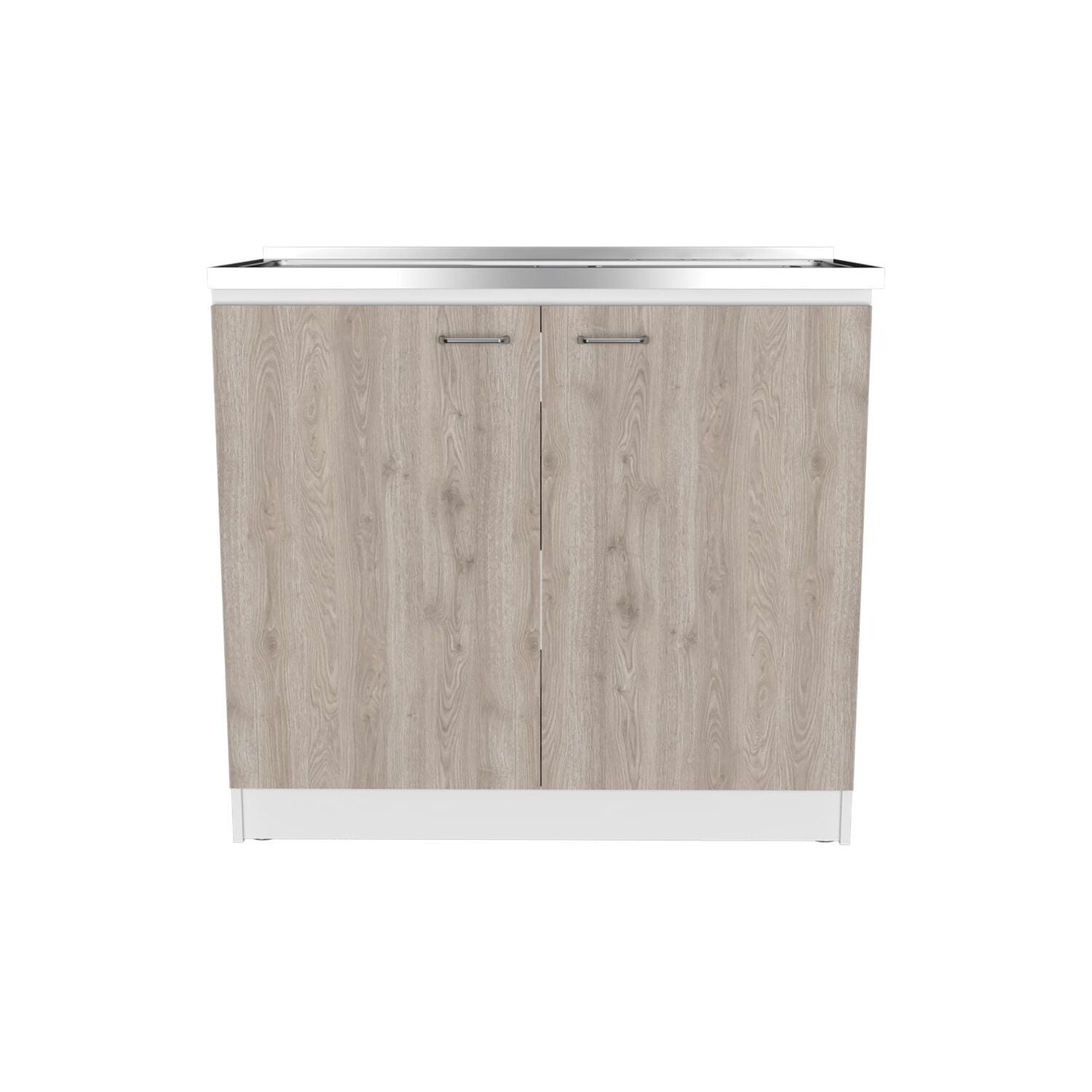 Treevol Furniture Utility Sink Vernal