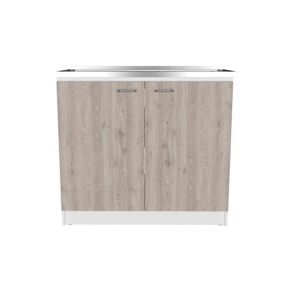 Treevol Furniture Utility Sink Vernal