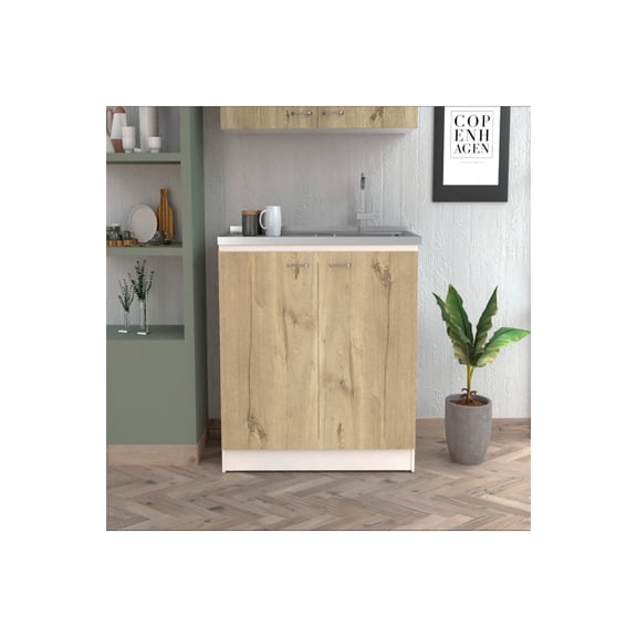 Treevol Furniture Utility Sink Vernal