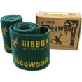 thumbnail image 1 of Treewear Slackline Tree Protector, 1 of 2