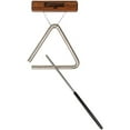 thumbnail image 1 of Treeworks 4" Triangle, 1 of 2