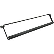 Damper Attachment for TRE35 and TRE35xo Chimes