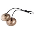 thumbnail image 1 of Treeworks Finger Cymbals, 1 of 2