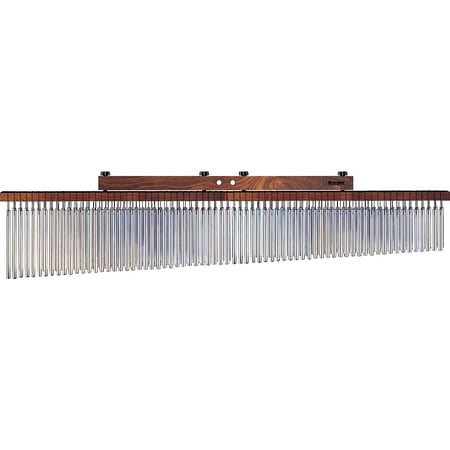 Treeworks InfiniTree 140-Bar Double-Row Chime