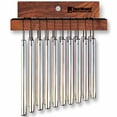 thumbnail image 1 of Treeworks MicroTree 19-Bar Double-Row Chime, 1 of 2