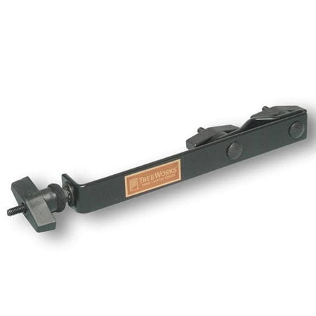 TreeWorks Tre52 Chime Mounting Bracket