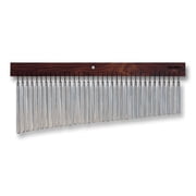 Treeworks Tre35 Aluminum Classic Chimes